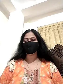 Neha-37 online show from October 2025 04:20:02 PM