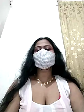 Snapshot of Neha-37 chatting on November 2025 03:43:02 PM Neha-37 online show from November 2025 03:43:02 PM