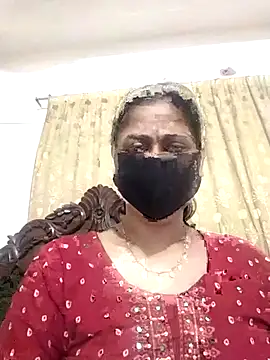 Neha-37 online show from February 2026 02:00:02 PM