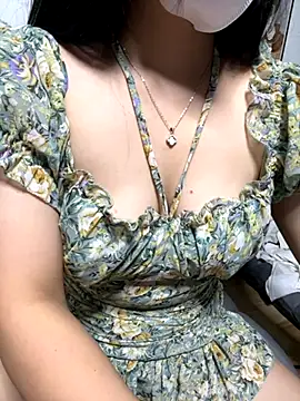 Snapshot of kem_2000 chatting on September 2025 12:09:01 PM kem 2000 online show from September 2025 12:09:01 PM