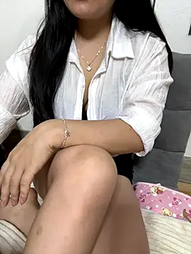 Snapshot of kem_2000 chatting on October 2025 11:44:02 AM kem 2000 online show from October 2025 11:44:02 AM