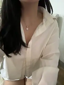 kem 2000 online show from November 2025 01:10:01 PM