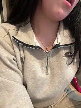 kem 2000 online show from February 2026 05:05:02 PM