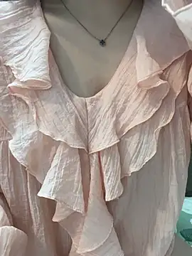 kem 2000 online show from March 2026 03:09:02 PM