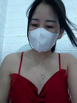 Singlemom69x online show from September 2025 02:00:02 AM