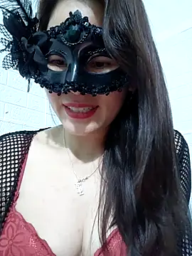 Snapshot of Singlemom69x chatting on April 2026 03:31:02 PM Singlemom69x online show from April 2026 03:31:02 PM