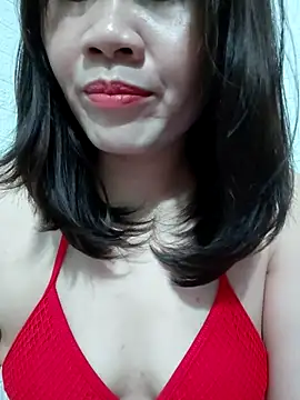 Snapshot of Singlemom69x chatting on April 2026 07:11:01 AM Singlemom69x online show from April 2026 07:11:01 AM