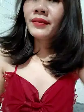 Snapshot of Singlemom69x chatting on May 2026 01:14:01 AM Singlemom69x online show from May 2026 01:14:01 AM