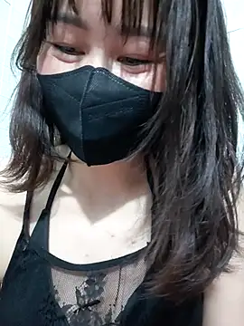 Singlemom69x online show from May 2026 01:47:02 AM
