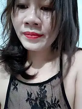 Singlemom69x online show from May 2026 12:43:02 PM