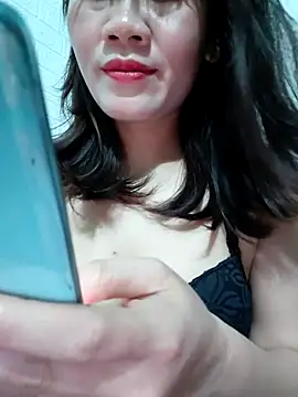 Singlemom69x online show from June 2026 02:51:01 AM