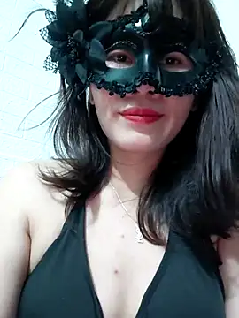 Singlemom69x online show from June 2026 01:43:02 AM