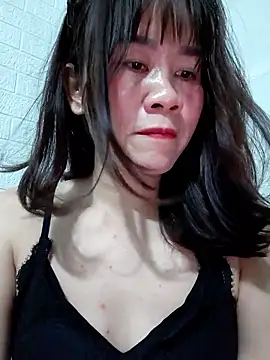 Singlemom69x online show from June 2026 01:52:02 AM