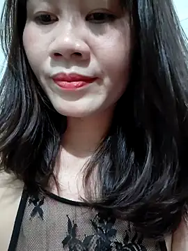 Singlemom69x online show from June 2026 01:37:02 PM