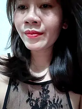 Singlemom69x online show from June 2026 12:02:04 AM