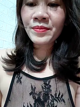Singlemom69x online show from June 2026 01:13:02 PM