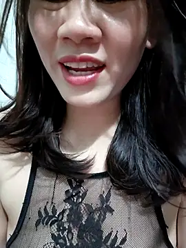 Singlemom69x online show from June 2026 03:25:01 AM