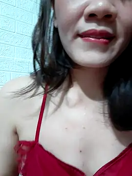Singlemom69x online show from June 2026 01:53:02 PM