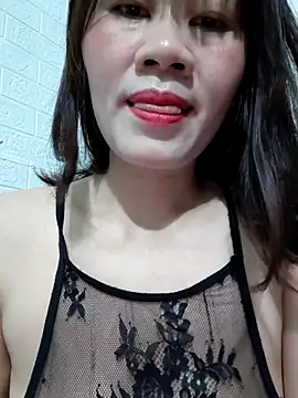 Singlemom69x online show from June 2026 01:27:01 AM