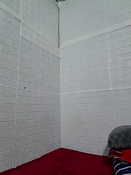 Singlemom69x online show from July 2026 02:11:02 AM