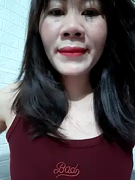 Singlemom69x online show from July 2026 01:02:02 AM