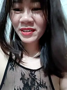 Singlemom69x online show from July 2026 12:24:02 AM
