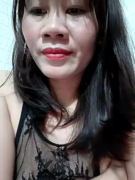 Singlemom69x online show from July 2026 07:09:02 AM