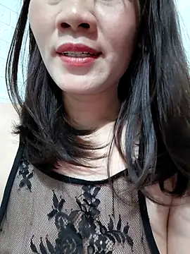 Singlemom69x online show from July 2026 07:23:02 AM
