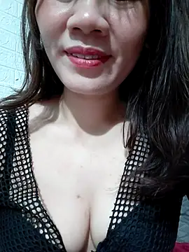 Singlemom69x online show from July 2026 01:36:02 PM