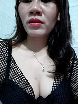 Singlemom69x online show from July 2026 01:51:02 AM