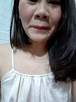 Singlemom69x online show from July 2026 02:00:01 PM