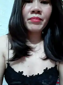 Singlemom69x online show from July 2026 02:06:02 AM