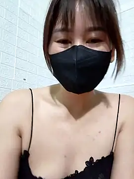 Singlemom69x online show from July 2026 02:37:01 PM