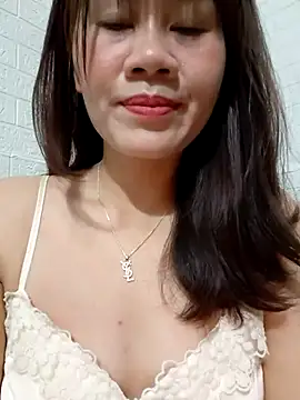Singlemom69x online show from July 2026 01:21:02 PM