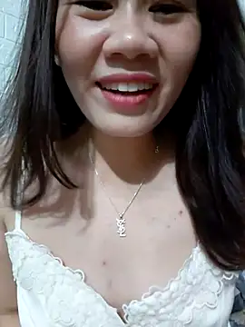 Singlemom69x online show from July 2026 02:13:01 PM