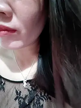 Singlemom69x online show from July 2026 01:48:02 AM