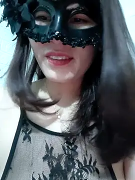 Singlemom69x online show from July 2026 02:38:02 PM