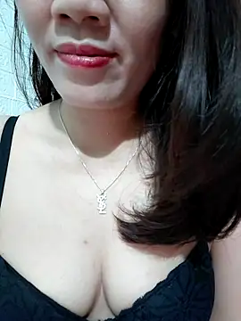 Singlemom69x online show from August 2026 02:49:01 PM