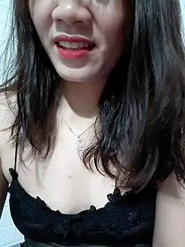 Singlemom69x online show from August 2026 02:54:01 AM