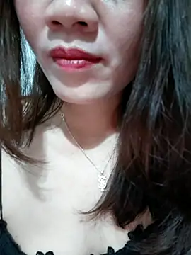 Singlemom69x online show from August 2026 02:59:01 PM