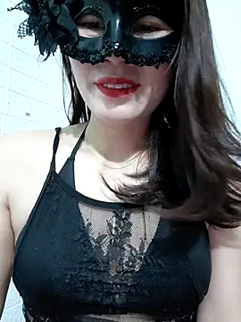 Singlemom69x online show from August 2026 01:31:02 AM