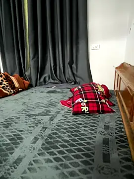 Snapshot of Minky69 chatting on November 2025 05:32:02 AM Minky69 online show from November 2025 05:32:02 AM