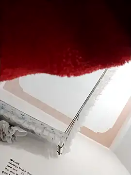 Snapshot of Minky69 chatting on January 2026 04:48:01 AM Minky69 online show from January 2026 04:48:01 AM