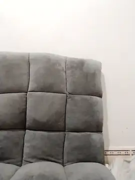 Snapshot of Minky69 chatting on January 2026 04:26:02 AM Minky69 online show from January 2026 04:26:02 AM