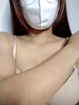 Snapshot of Minky69 chatting on January 2026 06:22:01 PM Minky69 online show from January 2026 06:22:01 PM