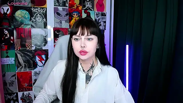 Snapshot of Morana_Batt chatting on September 2025 01:53:02 AM Morana Batt online show from September 2025 01:53:02 AM