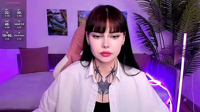 Snapshot of Morana_Batt chatting on October 2025 08:32:01 AM Morana Batt online show from October 2025 08:32:01 AM