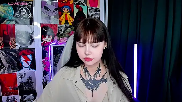 Snapshot of Morana_Batt chatting on October 2025 01:46:01 AM Morana Batt online show from October 2025 01:46:01 AM