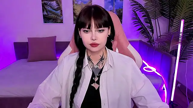 Snapshot of Morana_Batt chatting on October 2025 08:45:02 AM Morana Batt online show from October 2025 08:45:02 AM