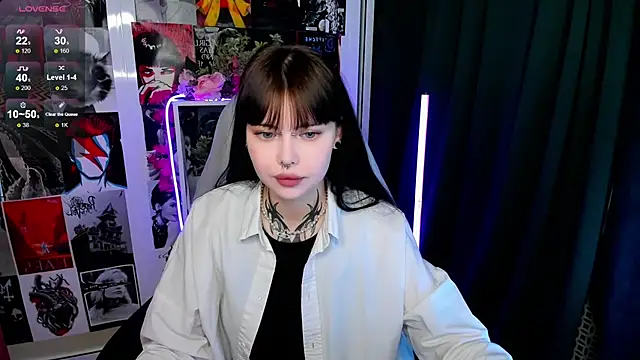 Snapshot of Morana_Batt chatting on October 2025 01:58:01 AM Morana Batt online show from October 2025 01:58:01 AM